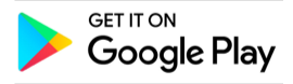 google play